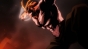    / Boku no Hero Academia [13  13]