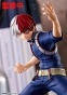  POP UP PARADE My Hero Academia: Shoto Todoroki Hero Costume Ver.
