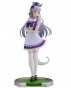  SAV Umamusume Pretty Derby Color Gold Ship