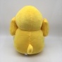 ������ ������� Psyduck �������