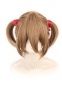 ������� ����� Sword Art Online Silica Keiko