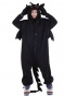      / Kigurumi Funky Toothless Dragon