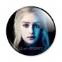 ������ Game of Thrones - Daenerys Targaryen