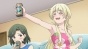     / Takunomi [HD]