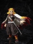  Demon Slayer Kimetsu no Yaiba: Kyojuro Rengoku