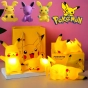   Kinder Pikachu 150 