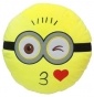  Despicable Me 343792