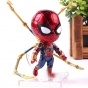 ������� Nendoroid #1037 The Avengers Spider Man
