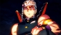 Kimetsu no Yaiba: Yuukaku-hen / ������, ����������� �������: ������� ������� ������� HD