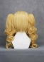 ������� ����� The Time That Umineko - Crys Beruzebubu / Kuroshitsuji - Elizabeth