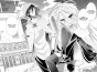      / No Game No Life.  1