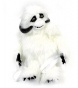  Backpack: Star Wars - Wampa Back Buddy