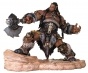 ������� World of Warcraft Durotan