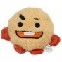������ �������-������ BTS Bangtan Boys - Suga Shooky