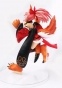 ������� Fate Grand Order Servant