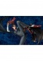 Bayonetta Bayonetta