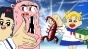    / Pop Team Epic [HD]