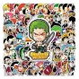   One Piece 100 