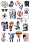 ������� ��������� Life Is Strange