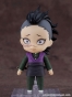 ������� Nendoroid Demon Slayer: Kimetsu no Yaiba Genya Shinazugawa