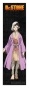 �������� Dr. Stone Gen Asagiri