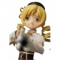 Puella Magi Madoka Magica - RAH 1/6 Tomoe Mami
