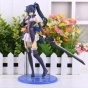 ������� Hyperdimension Neptunia Noire