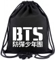 ����� ��� ����� �������� BTS Bangtan Boys 621921