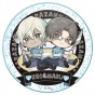 ������ ������� Gochi-chara "�����������" ��� ������ � ���� �����