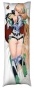 ���������� ��������� Rakuen Tsuihou Balzac Angela � ��������