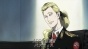 A:    13-   / ACCA 13-ku Kansatsu-ka