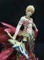 ������� Fate FGO Gilgamesh
