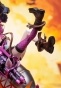  League of Legends: Jinx