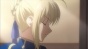 Fate/Stay Night Reproduction OVA (������: ���� �������) HD