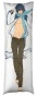 ���������� ��������� Vocaloid Kaito � ��������