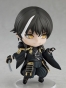  Nendoroid 1470 Butai Touken Ranbu Giden Akatsuki no Dokuganryu - Tsurumaru Kuninaga
