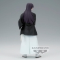  SAV Banpresto Yamada Asaemon Toma Hell'S Paradise