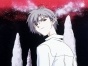 ������� ����� Evangelion - Kaworu Nagisa / Tabris