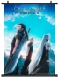   Crisis Core Final Fantasy VII Reunion