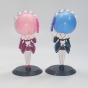 ������� Re:Zero kara Hajimeru Isekai Seikatsu: Ram 625001