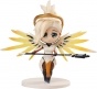 ������� Overwatch Mercy