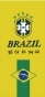 ��������� football collection "Brazil"