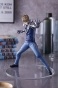  POP UP PARADE "One-Punch Man" Genos