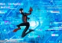 ������� S.H.Figuarts Spider-Man (Miles Morales) (Spider-Man: Across the Spider-Verse)