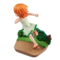 ������� G.E.M. Series ONE PIECE Nami RUN!RUN!RUN! Complete Figure