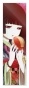 �������� Hell Girl Enma Ai