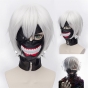 ����� ��������� ���� - ��� ������'s One-Eyed Ghoul
