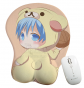 ������ 3D ��� ����� Kuroko no Basuke