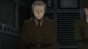 ������: ��������� ������ / Shuumatsu no Izetta