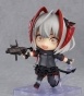 ������� Nendoroid 1375 Arknights: W (�����)